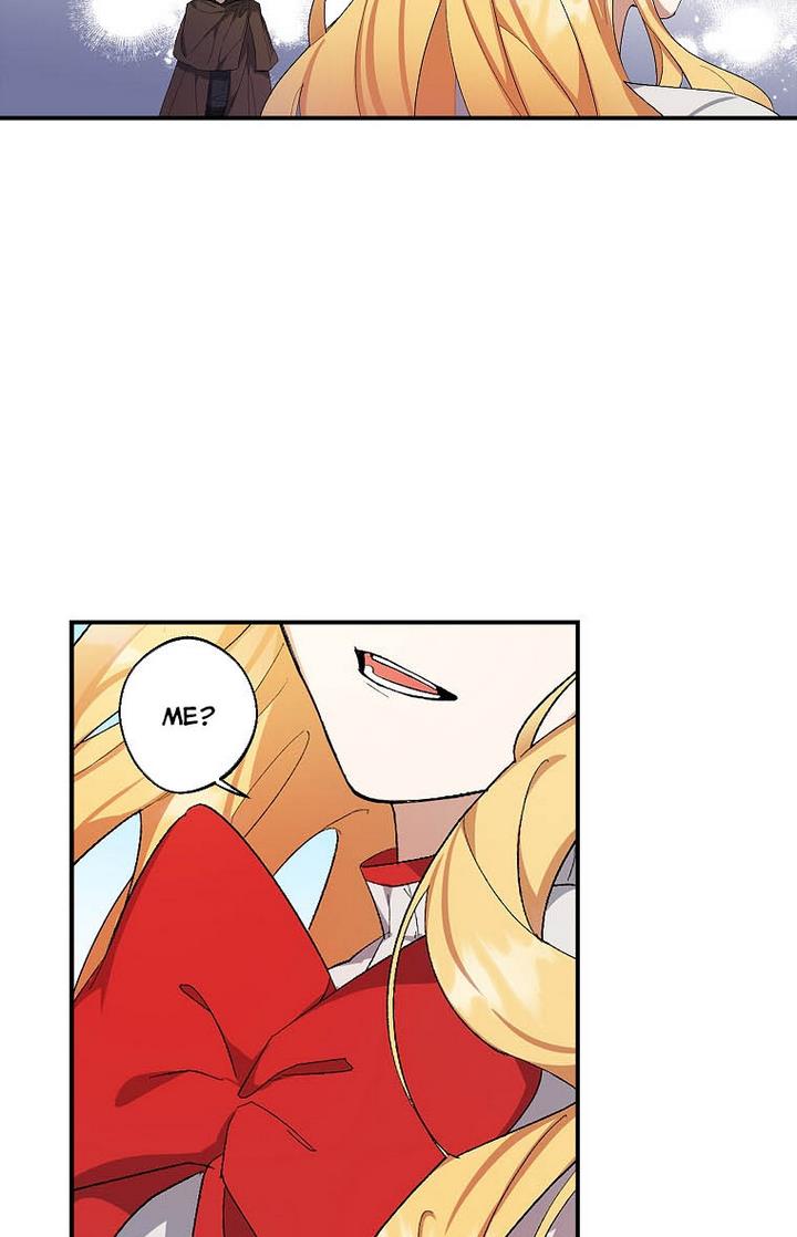 048