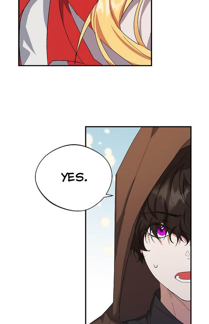 049