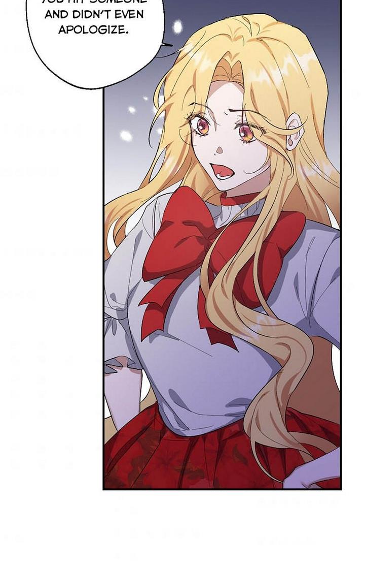 053
