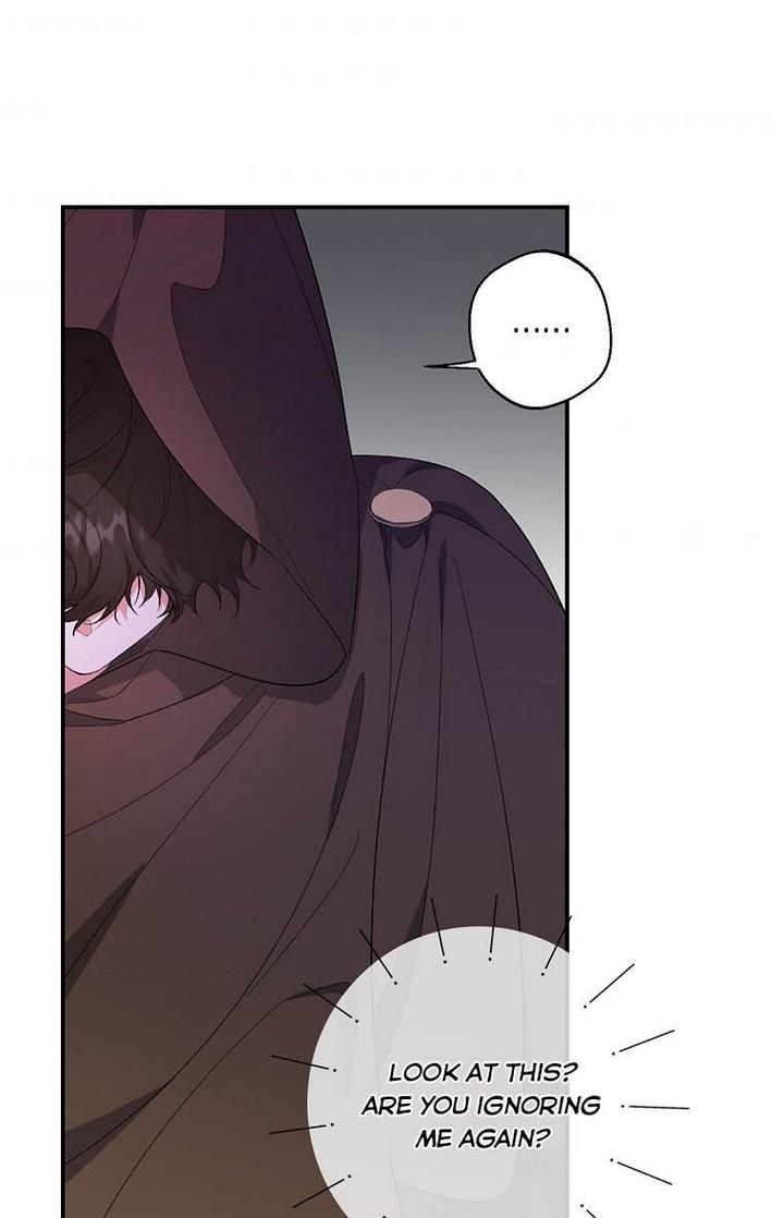 054