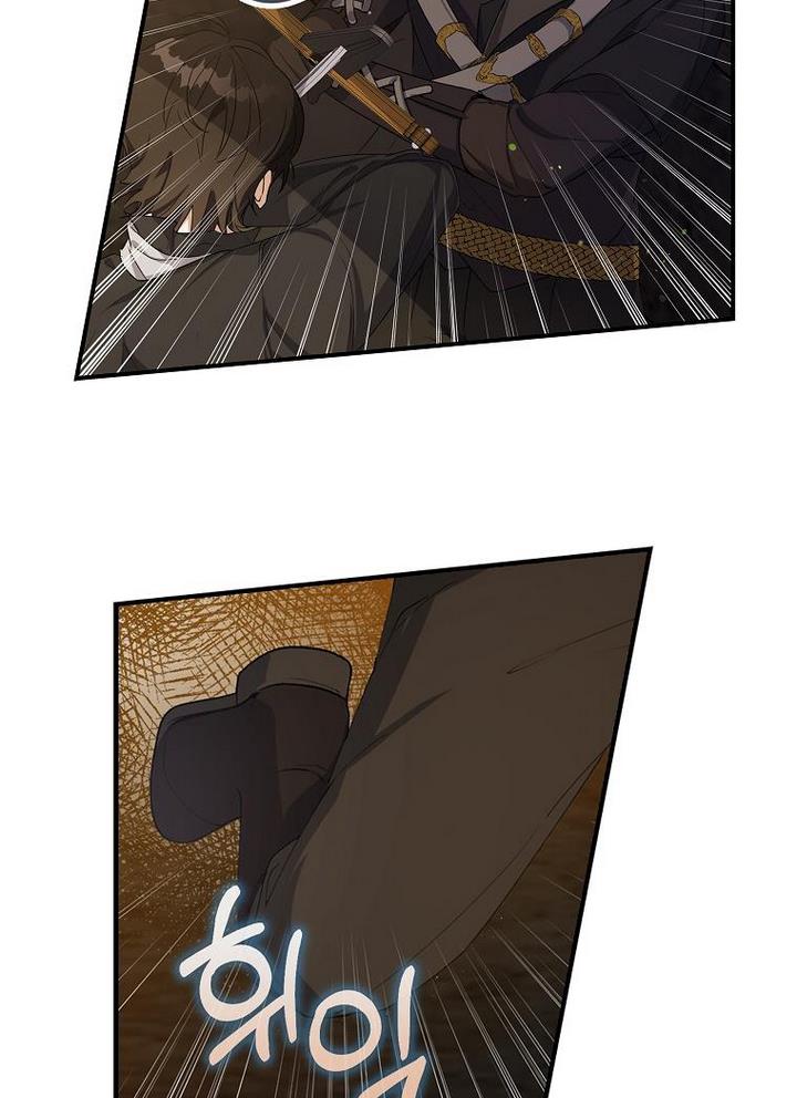 042