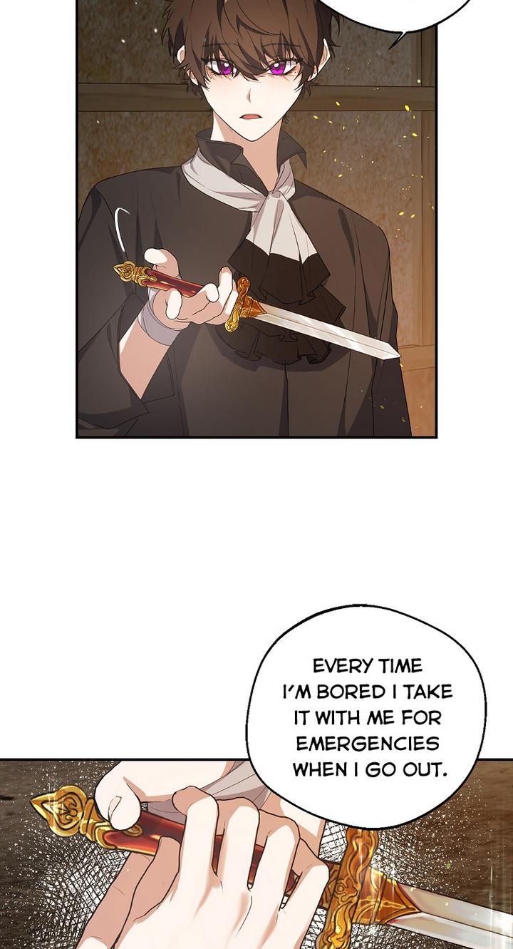 007