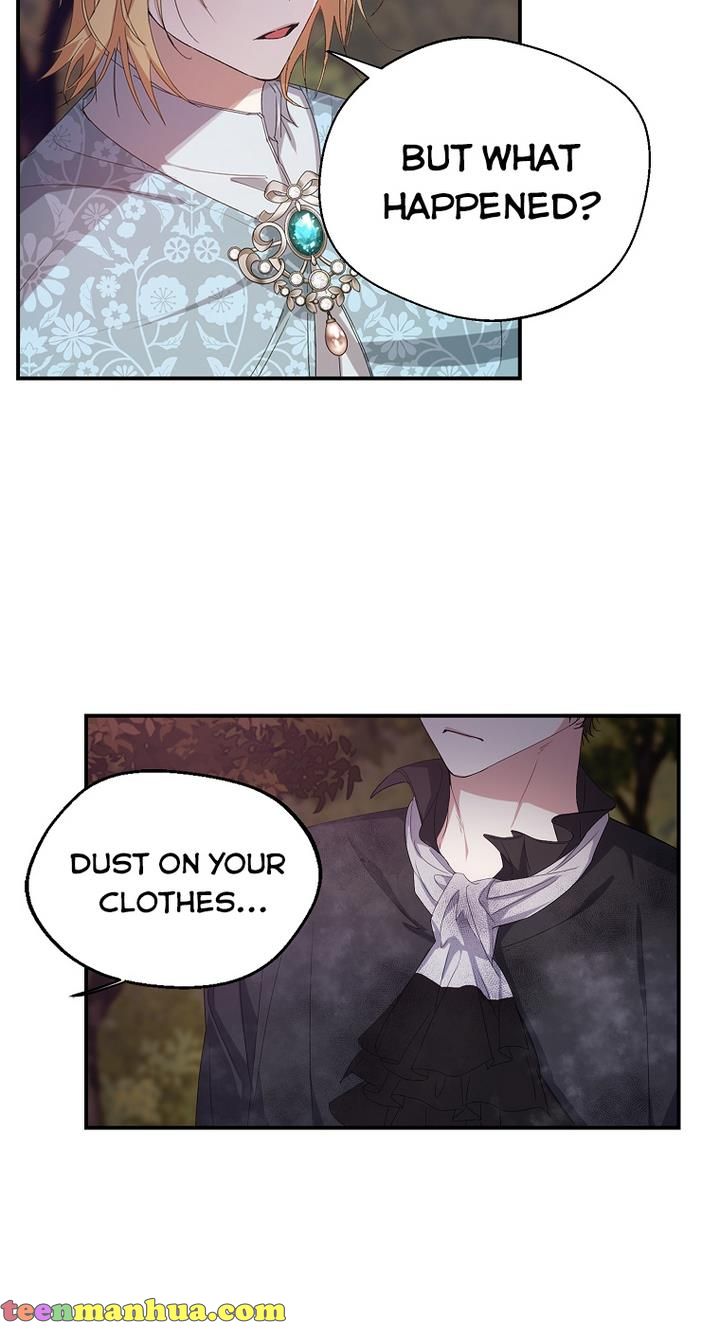 017