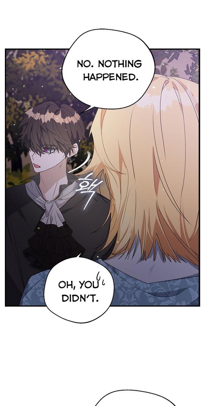 018