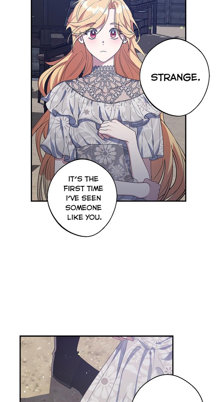 033