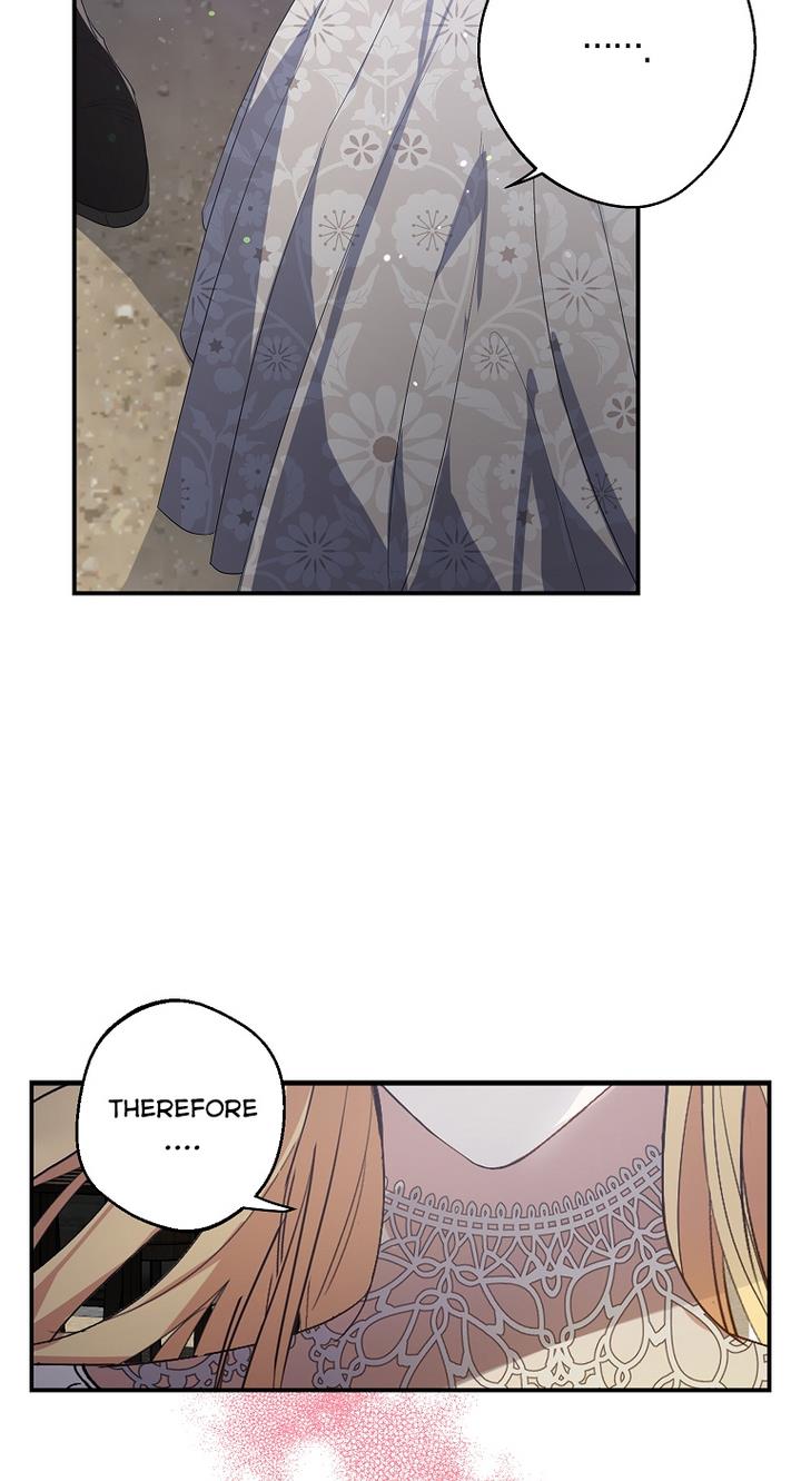 034