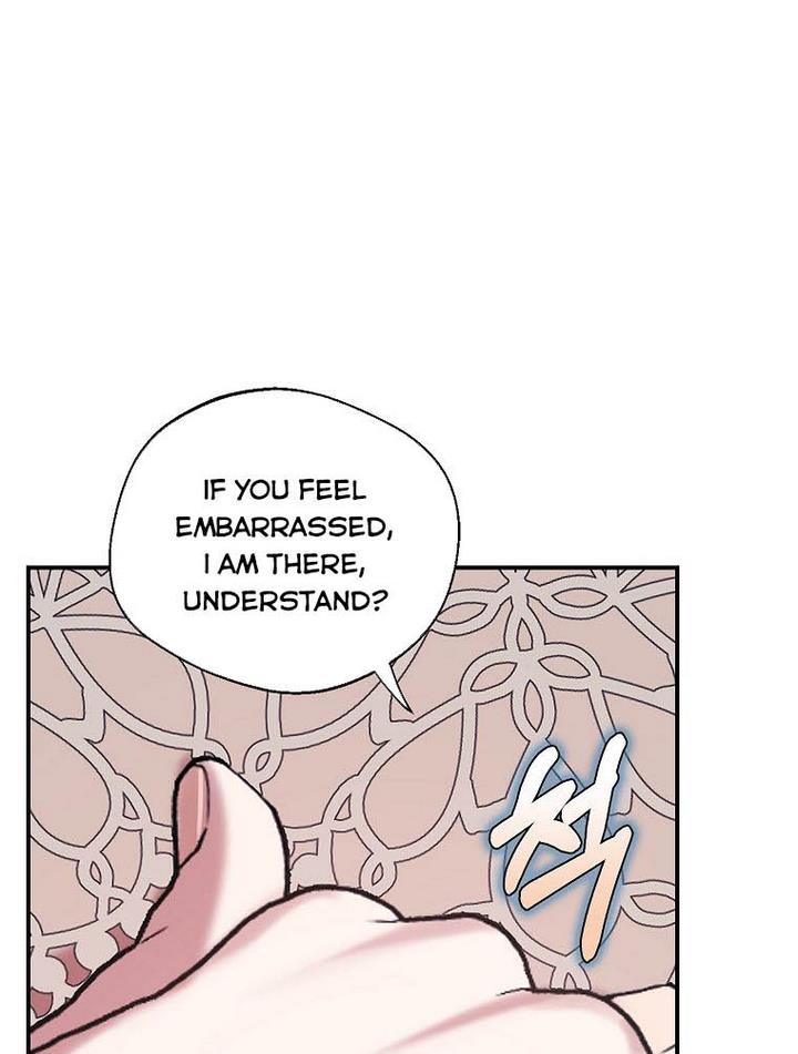 026