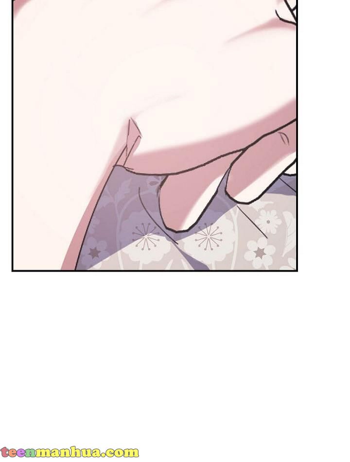 027