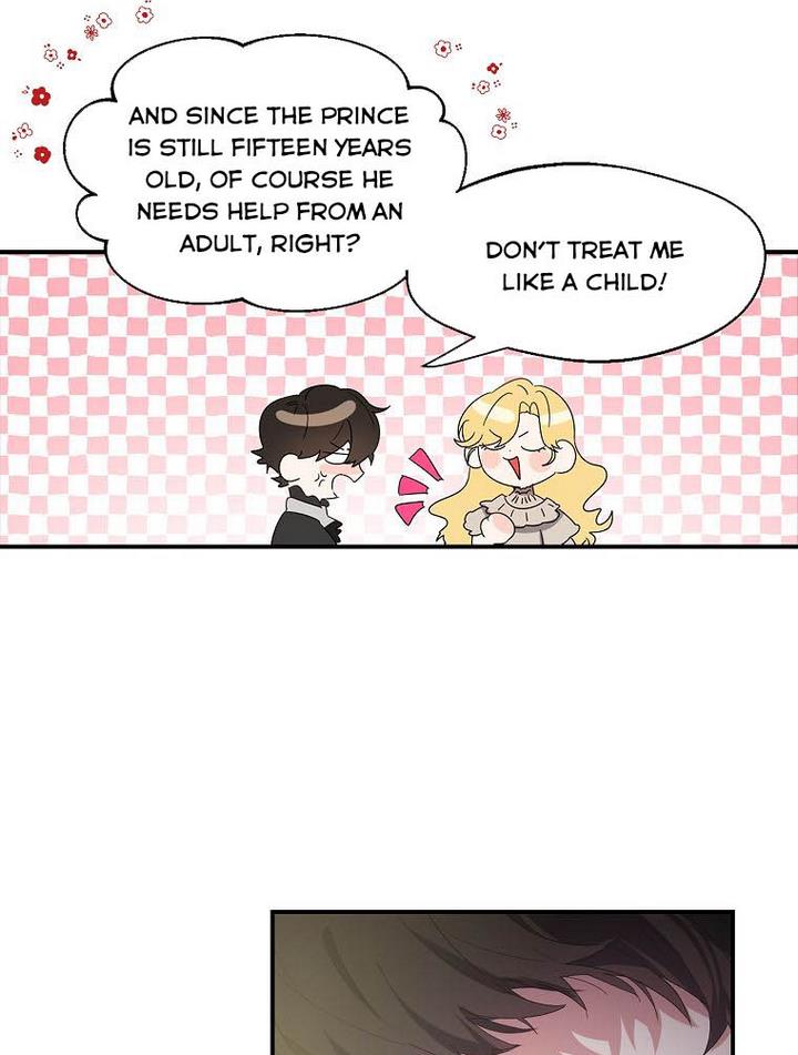 030