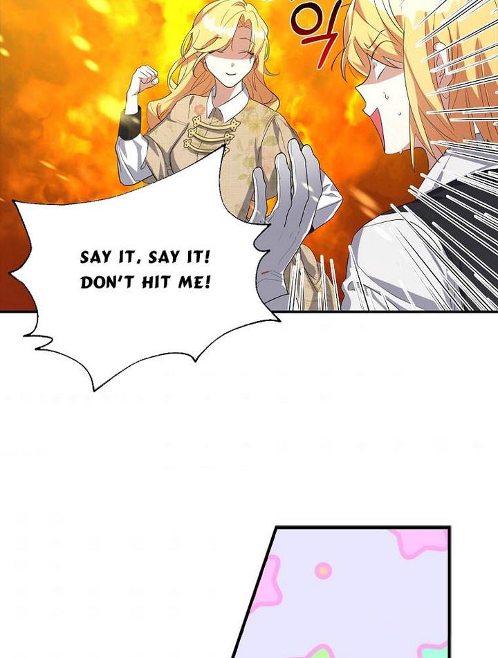 050