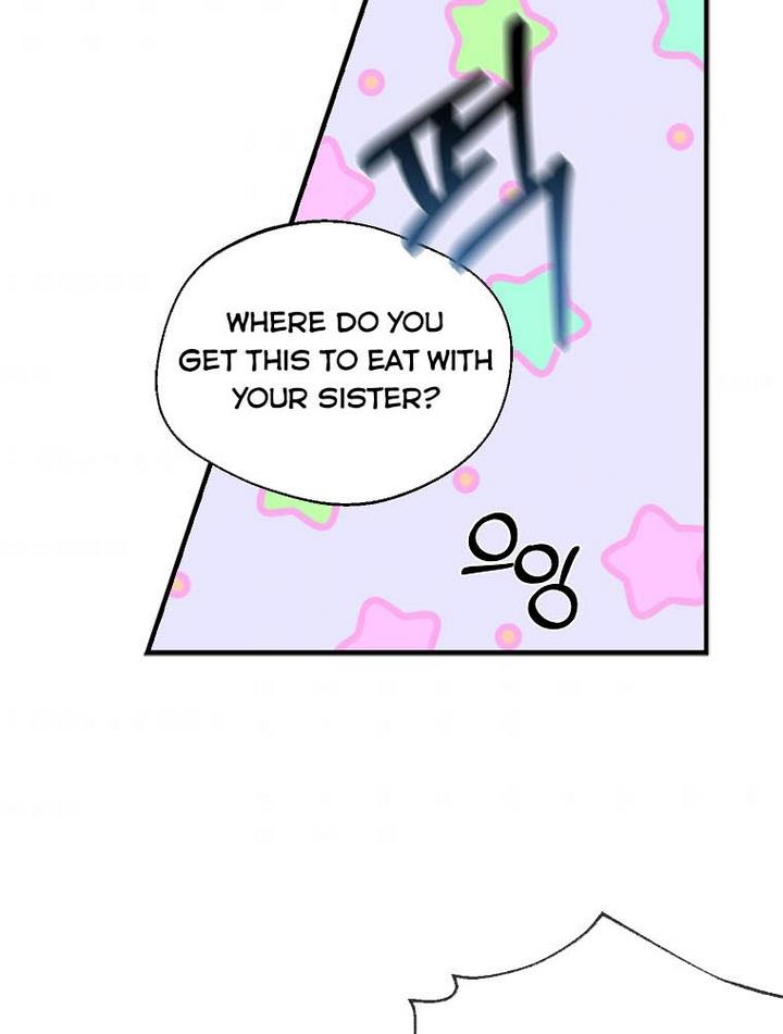 051