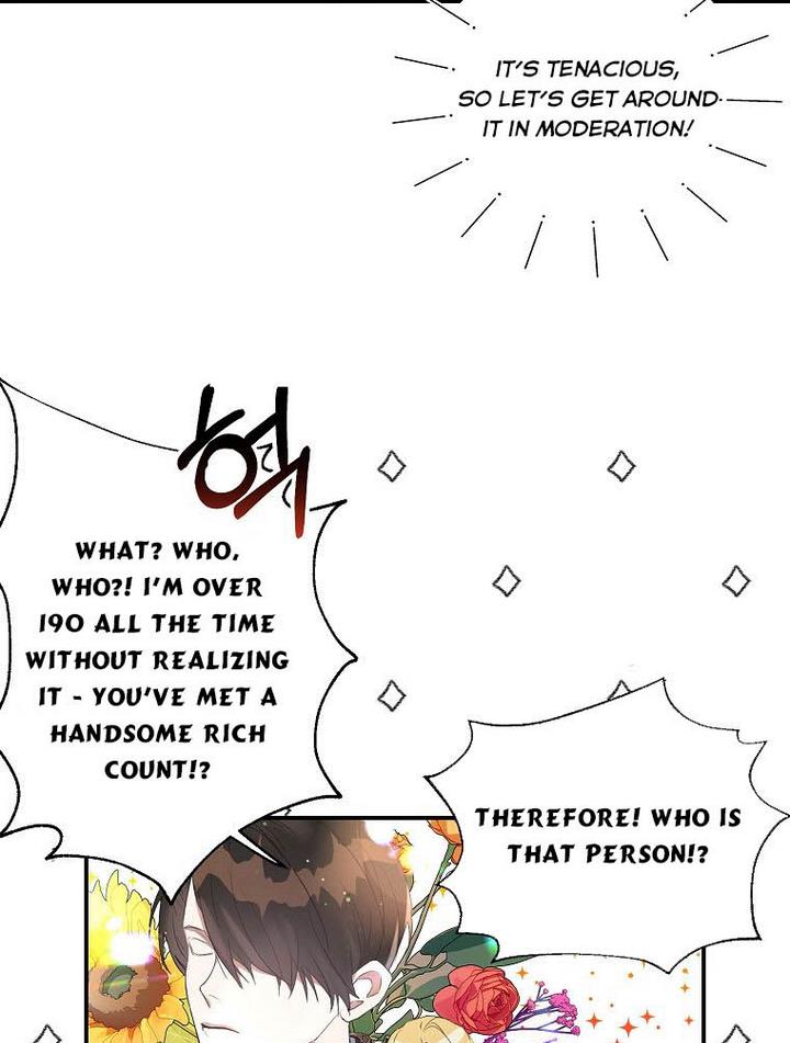 054