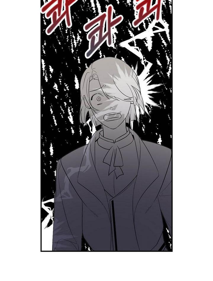 070