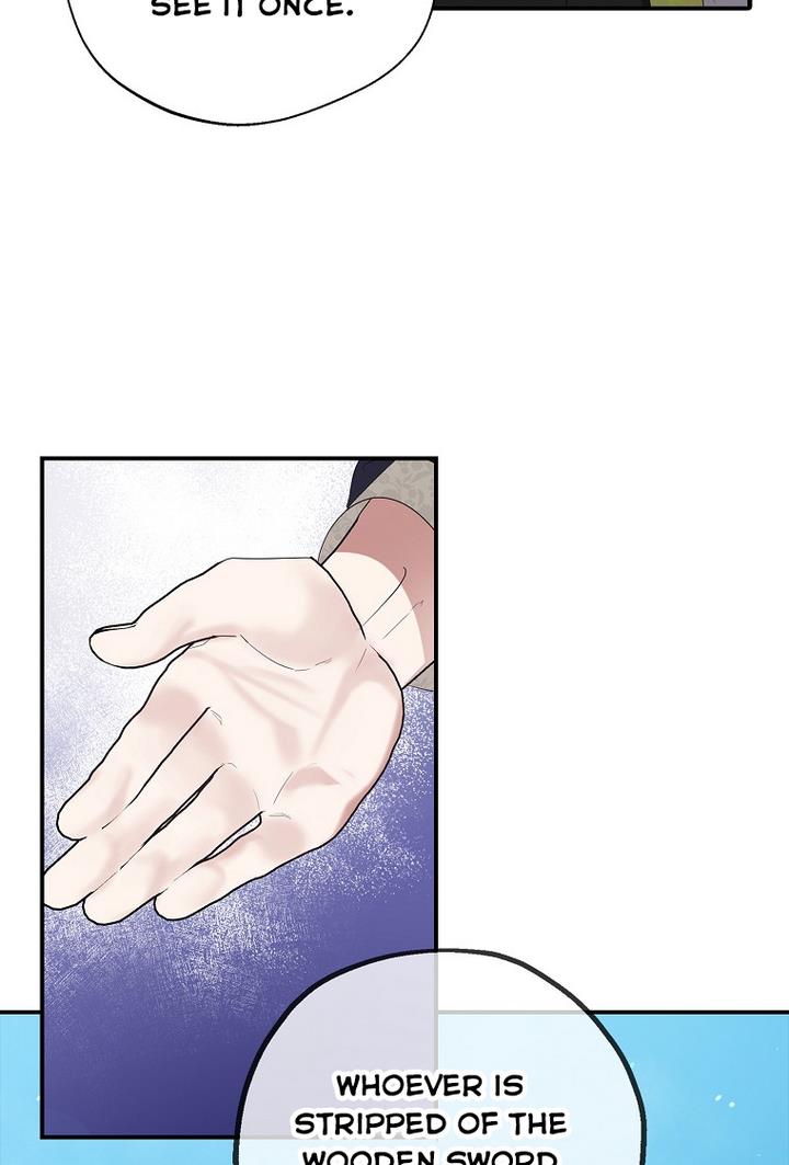 025
