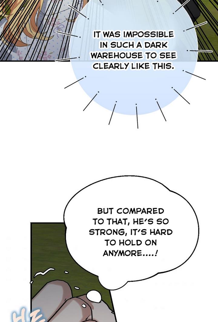 035