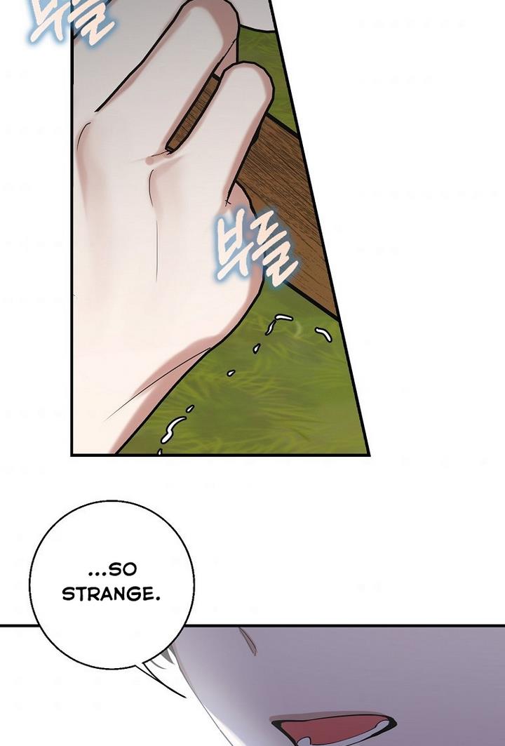 036