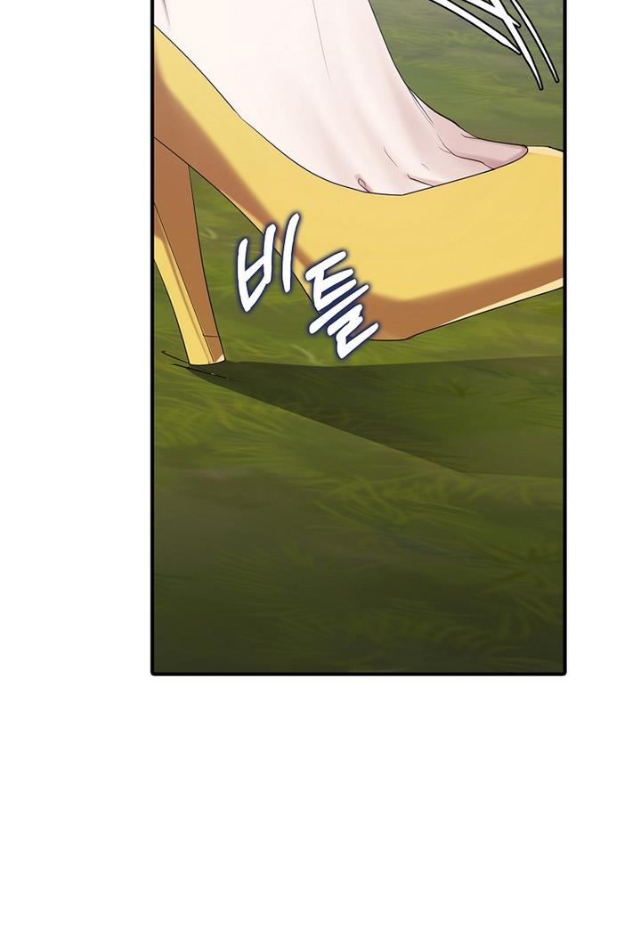 042