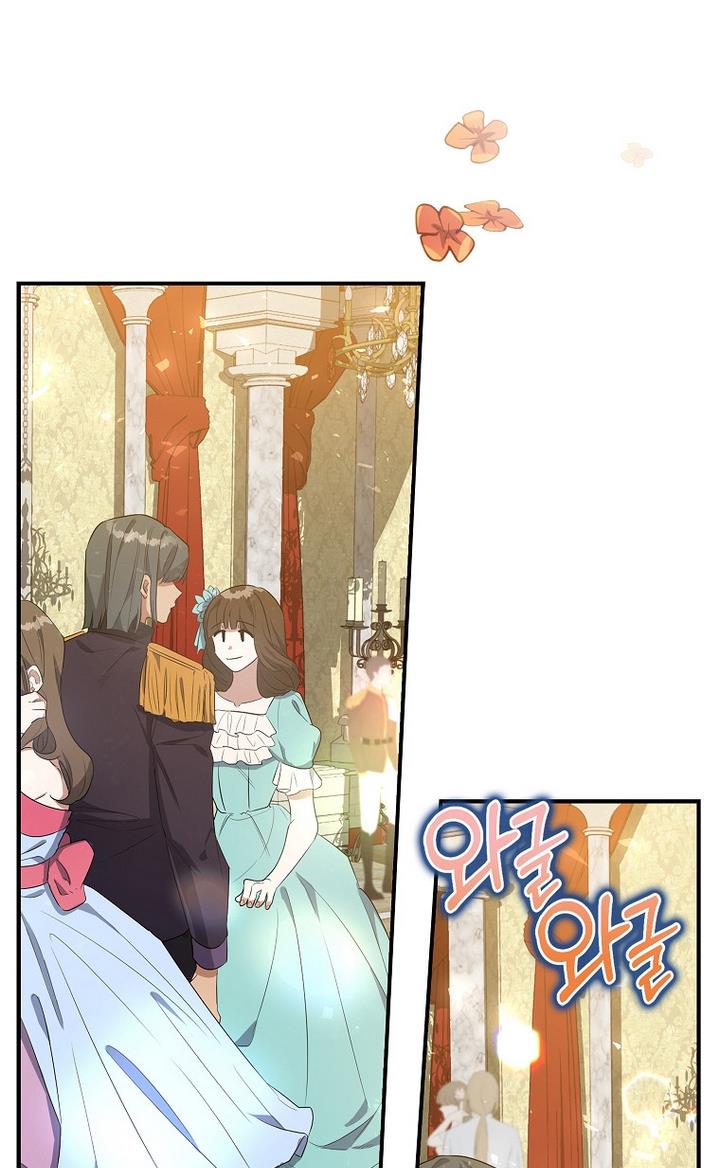 022
