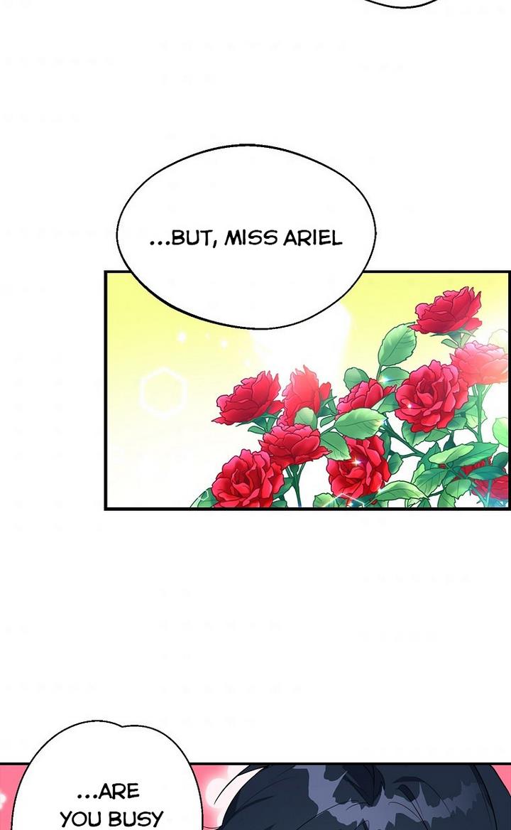 042