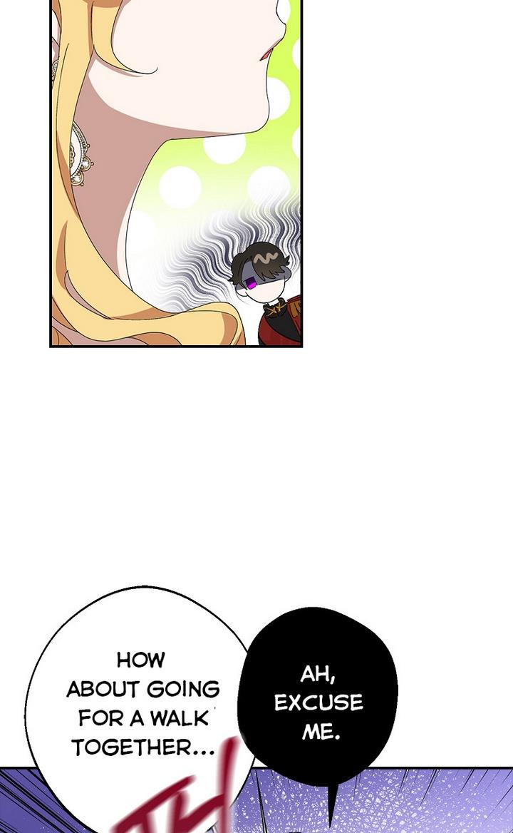 044