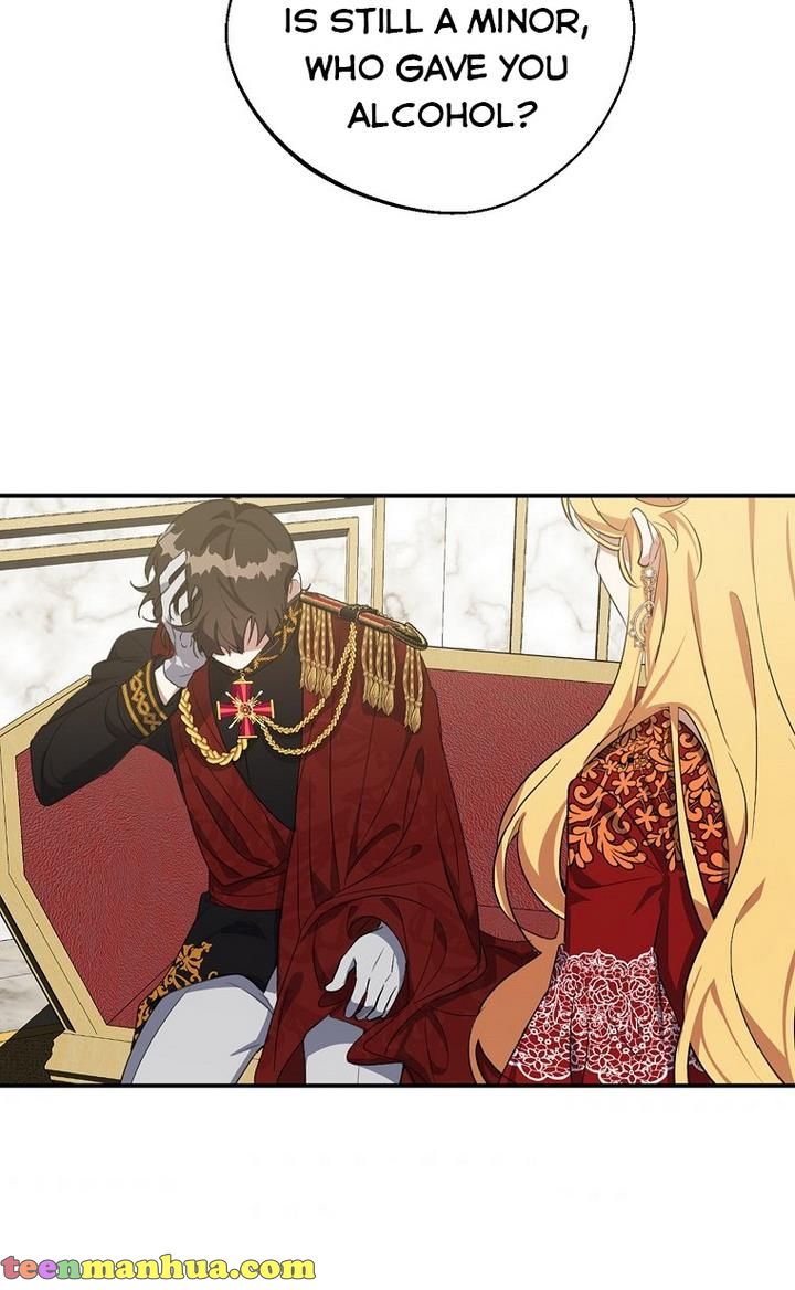 059