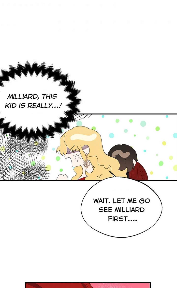 061