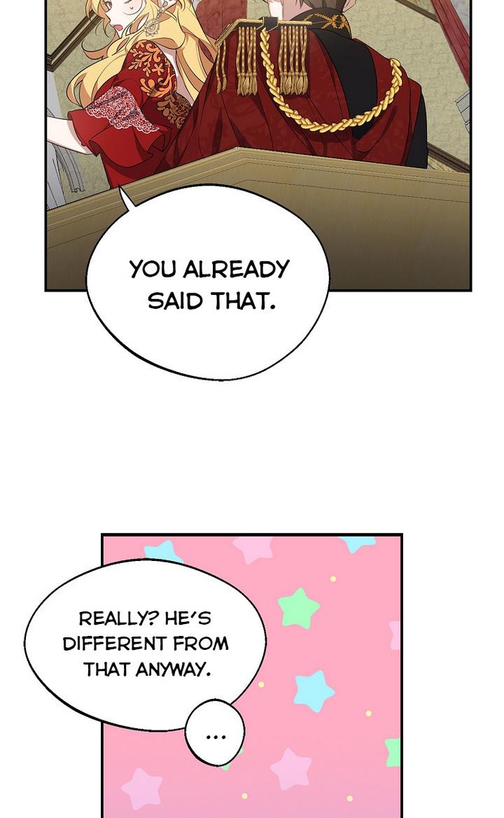 063