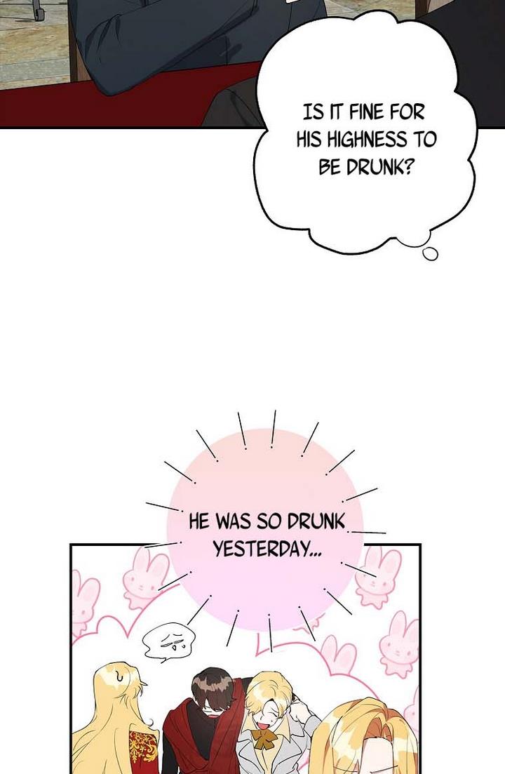 019