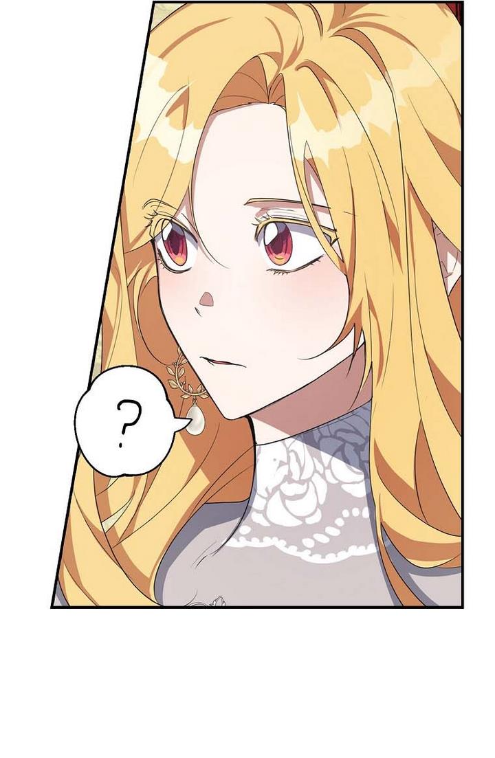 026