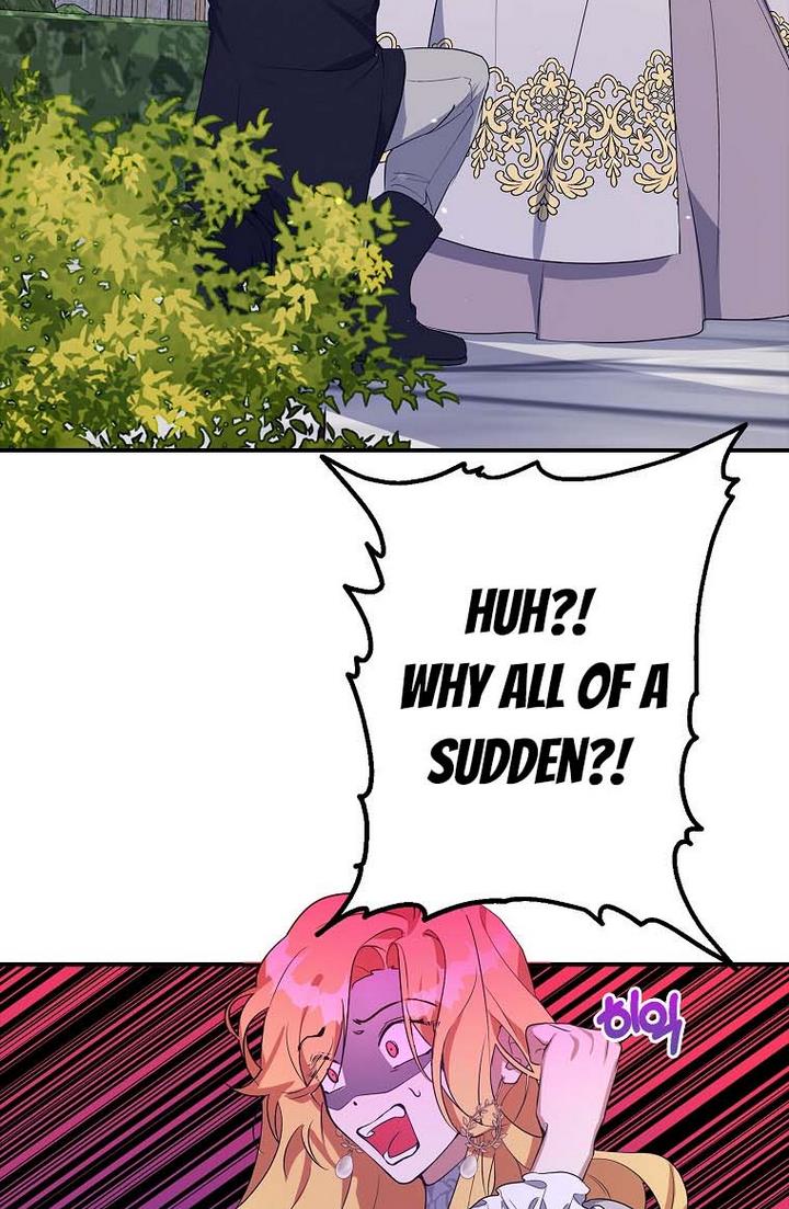 042