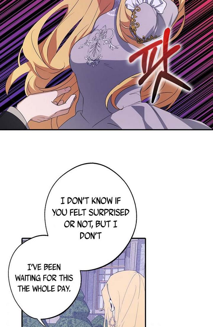 043