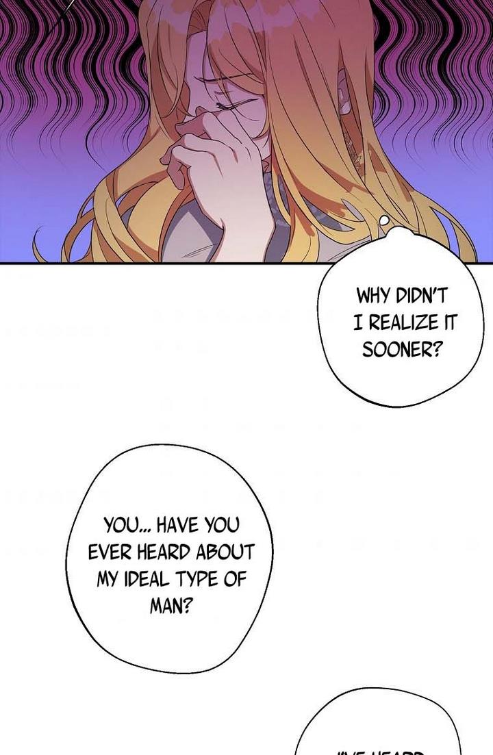 045
