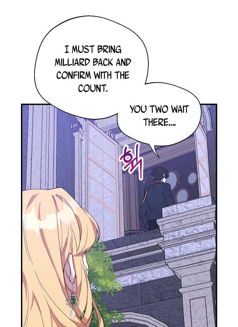018
