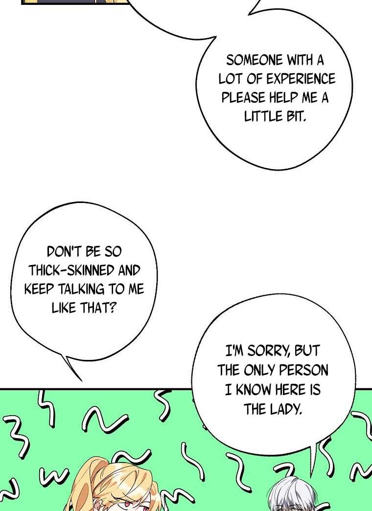 072