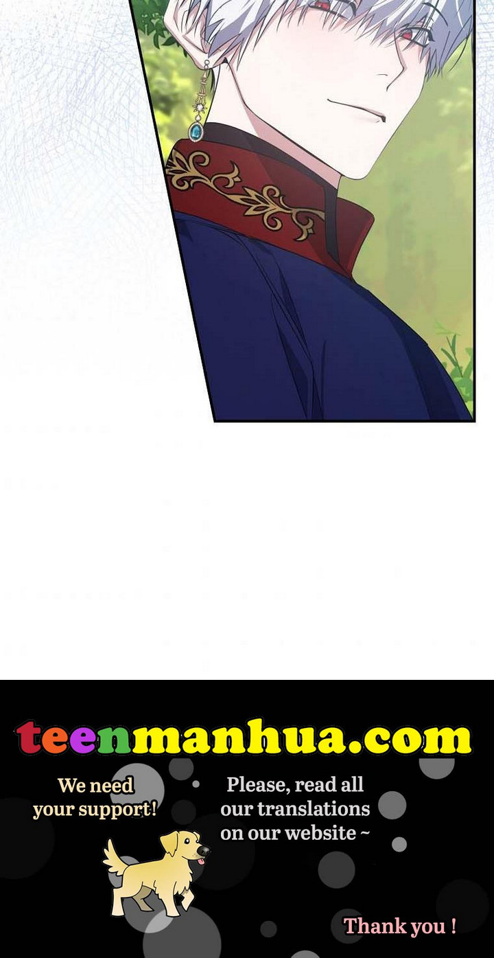 080