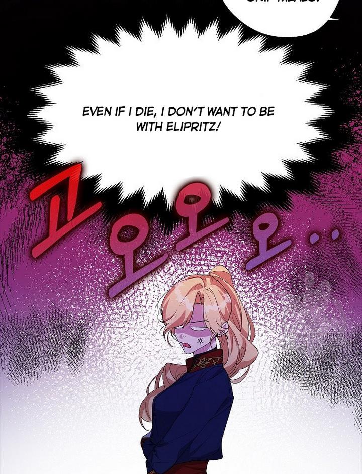 025