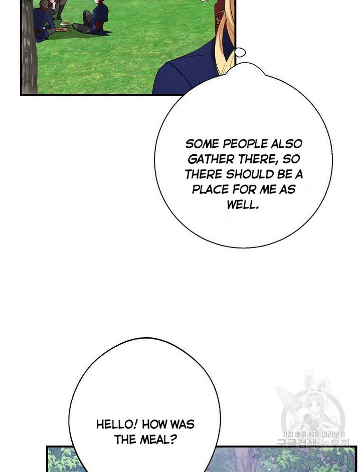 027