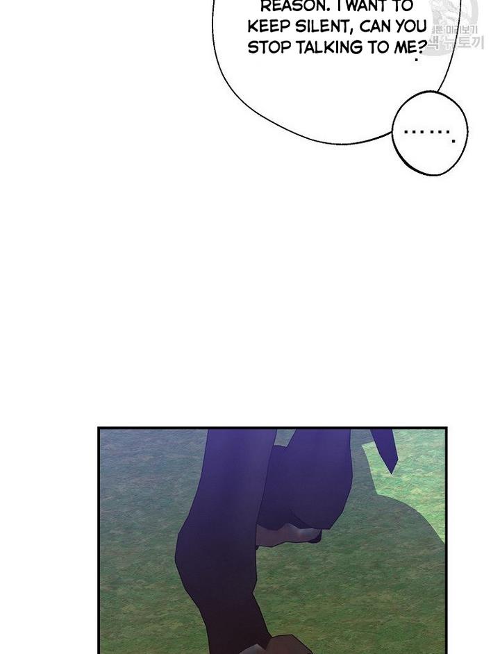 050