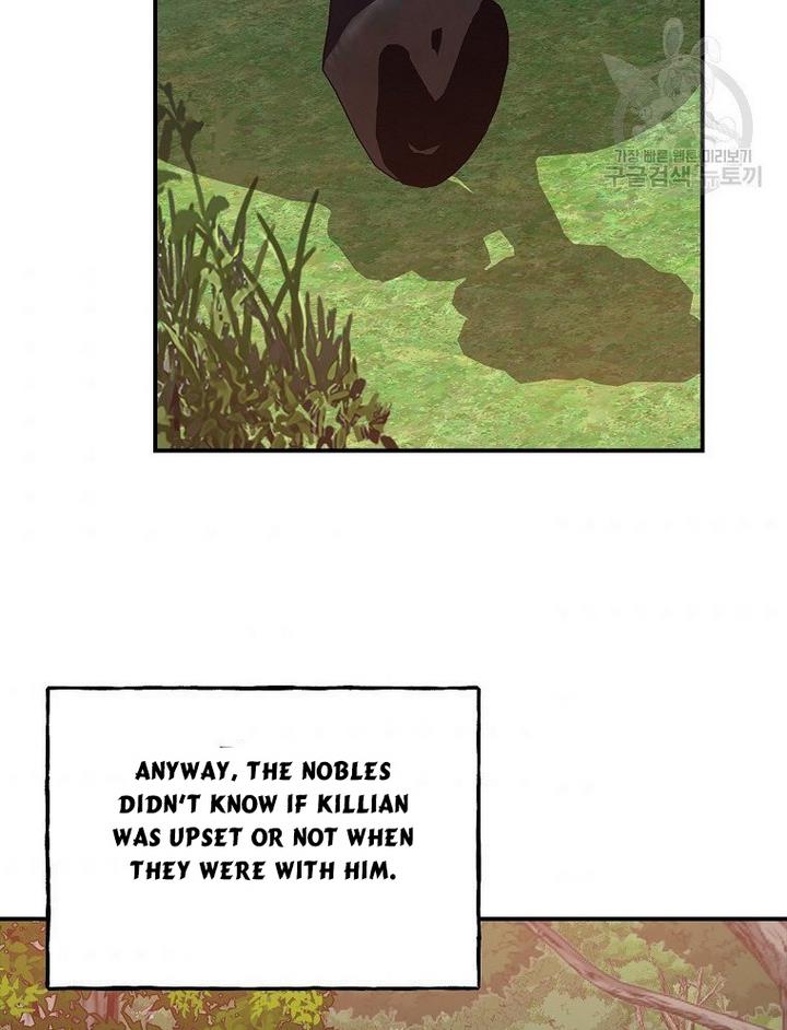051