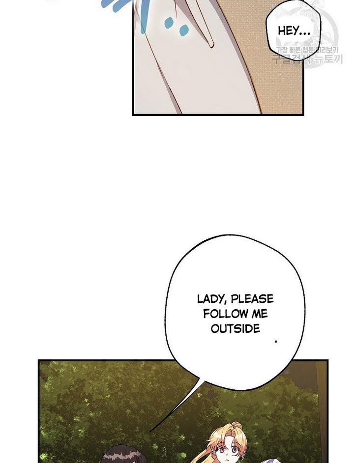 061