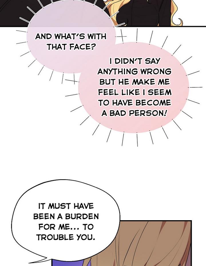 023