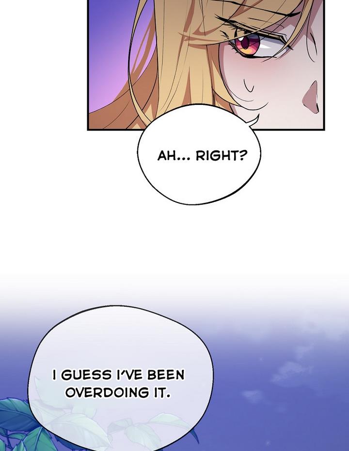 024