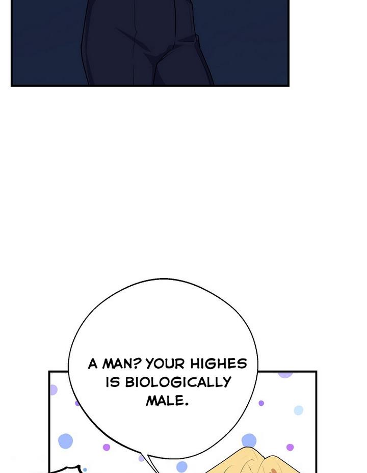 051