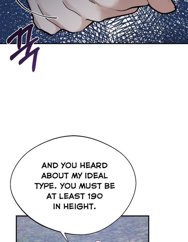 058