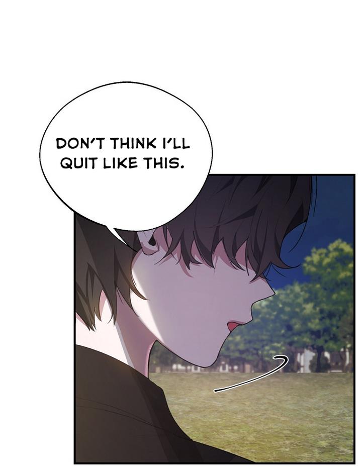 070