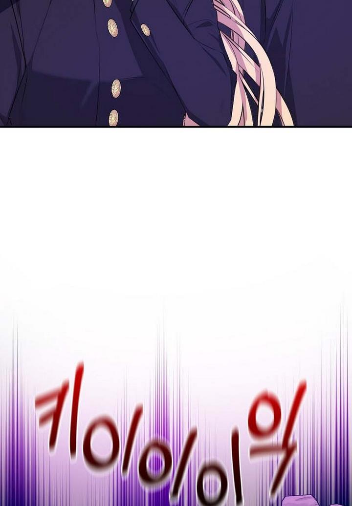041