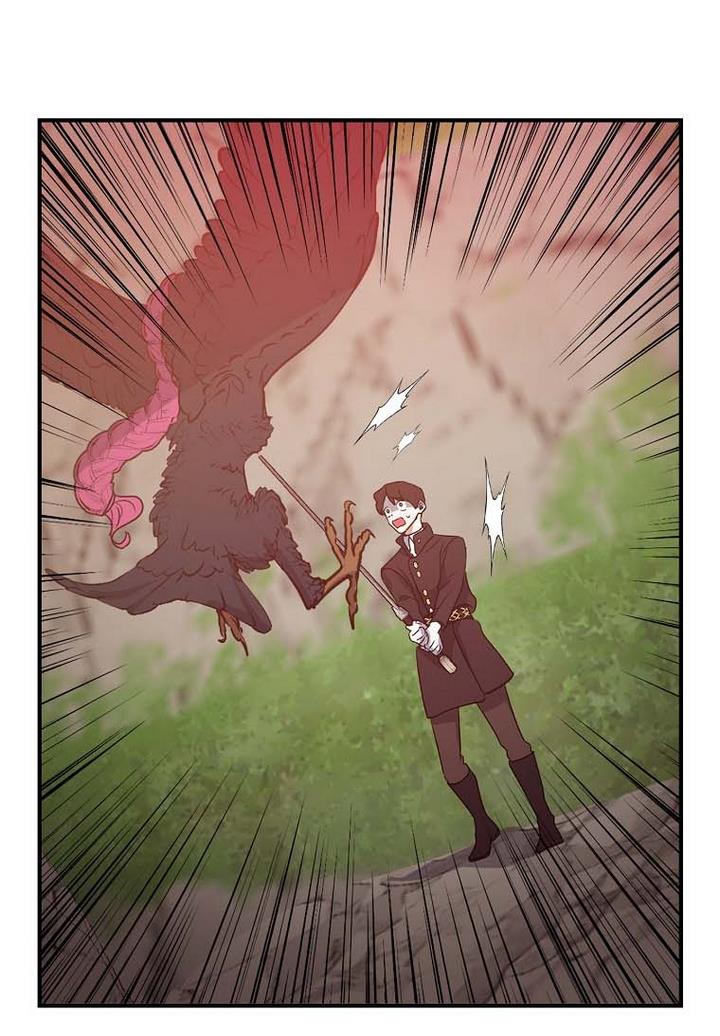 052