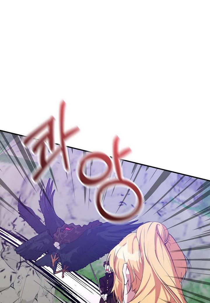 053