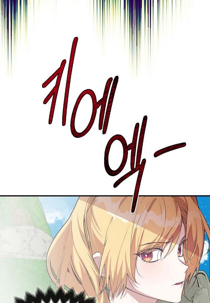 060