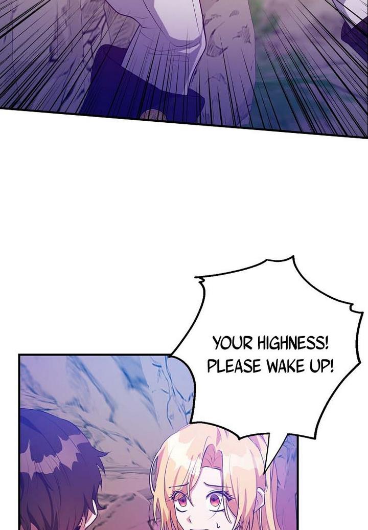 070